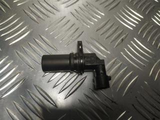 датчик коленвала Fiat Doblo 1 поколение [рестайлинг] 2012, 1.3 л., JTD, дизель, 73502752