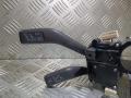 переключатель подрулевой (стрекоза) Volkswagen Passat B6 2009, седан, 3C5953501BN, 3C5953502B - фото №5