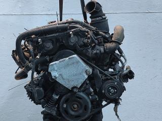 двигатель Opel Mokka 1 поколение 2014, 1.4 л., Ti, B 14 NET, бензин, 6МКПП, передний привод, B14NET