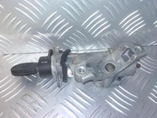 замок зажигания Volkswagen Passat B5 1999, 1.6 л., i, бензин, 4B0905851A
