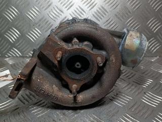 турбина Audi A6 4B/C5 2000, 2.5 л., TDi, дизель, 059145701F