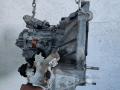 КПП механическая (МКПП) Alfa Romeo 156 1 поколение 2000, 1.8 л., i, AR 32205, бензин, 5МКПП, передний привод, 20018383953, 8383955 - фото №5