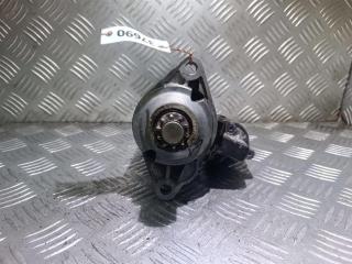 стартер Volkswagen Golf 5 поколение 2006, 2.0 л., TDi, дизель, МКПП