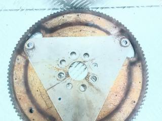 Маховик АКПП (драйв плата) BMW 3 серия E46 [рестайлинг] 2004, 2.2 л., i, бензин, 1717383