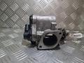 клапан EGR Renault Megane 2 поколение 2005, 1.9 л., DCi, дизель, 8200609274, H8200194323 - фото №4