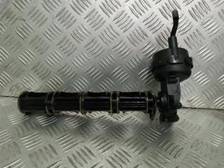 клапан впускного коллектора Opel Zafira 2 поколение (B) 2007, 1.8 л., i, бензин, 2900313349, 2900313829, 2900314419