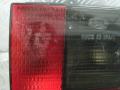 фонарь задний правый SEAT Ibiza 2 поколение 1999, хетчбэк 5 дв., 63289 - фото №3