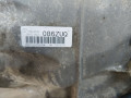 КПП автоматическая (АКПП) BMW 3 серия E90/E91/E92/E93 2006, 3.0 л., i, N52 B30 A, бензин, АКПП, задний привод, 7044755, 241021 - фото №7