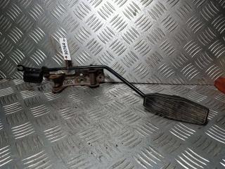 педаль Kia Clarus 1 поколение 1998