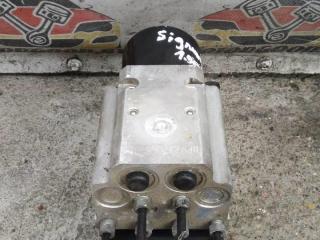 блок ABS Opel Signum C 2005, 1.9 л., DT, дизель, 13663913, 13136694