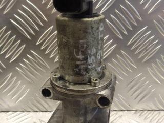 клапан EGR Alfa Romeo 156 1 поколение 2002, 1.9 л., JTD, дизель, 72294615, 55182482