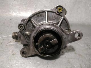 насос вакуумный Renault Espace 3 поколение 2001, 2.2 л., DCi, дизель, 8200640105