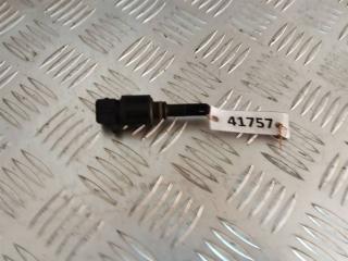 датчик температуры в выпускном коллекторе BMW 3 серия E36 [рестайлинг] 1998, 2.0 л., i, бензин, 13621739510