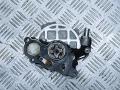 насос вакуумный Audi A6 4F/C6 2007, 2.0 л., TDi, CAHA, дизель, АКПП, 03L145100F - фото №3