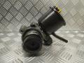 насос гидроусилителя руля Mazda 2003, 2.0 л., TD, дизель, GJ2B3265XA - фото №3