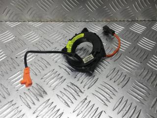 шлейф руля Citroen Berlingo 1 поколение (M49) 2001, 9632162780