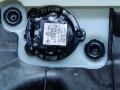 обшивка двери задняя левая Volkswagen Passat CC 1 поколение 2011, 2.0 л., TDi, дизель, АКПП, чёрный, передний привод, правый руль, 3C867211AG - фото №6