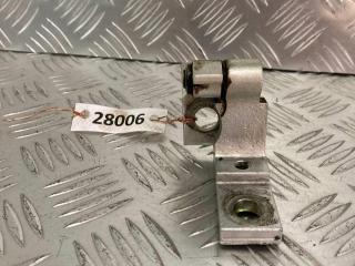 петля двери Volkswagen Passat B5 1997, седан