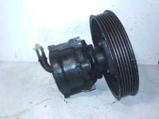 насос гидроусилителя руля Opel Sintra 1 поколение 1999, 3.0 л., i, бензин, 26056665