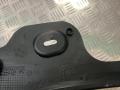 накладка на порог Volkswagen Passat B5 1998, 1.9 л., TDi, дизель, седан, 3B0867768 - фото №3