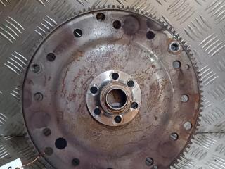 Маховик АКПП (драйв плата) Audi A4 B8/8K 2008, 2.0 л., TDi, дизель, МКПП, 03G105323AH