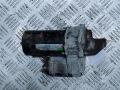 стартер Opel Astra H 2006, 1.6 л., i, Z 16 XEP, бензин, 5МКПП, передний привод, 09115192, D6RA293, 19J40807LC - фото №2