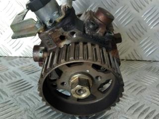 ТНВД Citroen Berlingo 1 поколение (M59) [рестайлинг] 2009, 1.6 л., HDi, дизель, 445010102