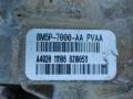 КПП автоматическая (АКПП) Ford C-Max 1 поколение [рестайлинг] 2008, 2.0 л., i, AODA, бензин, АКПП, передний привод, 8M5P7000AA - фото №6