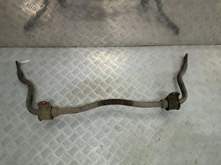 стабилизатор подвески задний Land Rover Discovery 5 поколение 2018, 3.0 л., 306DT, дизель, АКПП, фиолетовый, полный привод, правый руль, HY325A771BA