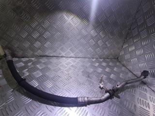 трубка кондиционера SEAT Ibiza 2 поколение [рестайлинг] 2002, 1.9 л., TDi, дизель, 6K0820721F