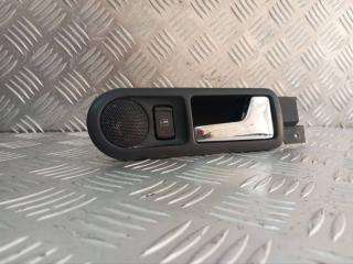ручка внутренняя задняя правая Volkswagen Passat B5 1997, 3B0839114