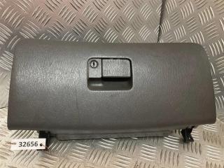 бардачок Kia Clarus 1 поколение 1998