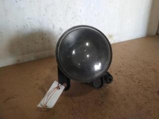 фара противотуманная правая Volkswagen Golf 5 поколение 2003, 27095600LI