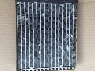 радиатор отопителя (печки) Opel Vectra C 2005, N6655081777