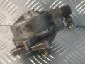 насос вакуумный Audi A6 4B/C5 1998, 2.5 л., дизель, 722118501 - фото №2