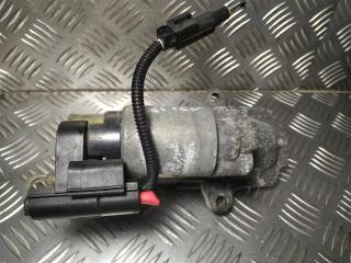 стартер Ford Mondeo 3 поколение 2003, 2.0 л., i, бензин, МКПП, 1S7U11000AC