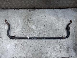 стабилизатор подвески (поперечной устойчивости) Audi A4 B5 [рестайлинг] 1999