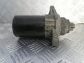 стартер Volkswagen Fox 2 поколение 5Z 2005, 1.2 л., i, бензин, 021911023G, 000120400 - фото №6
