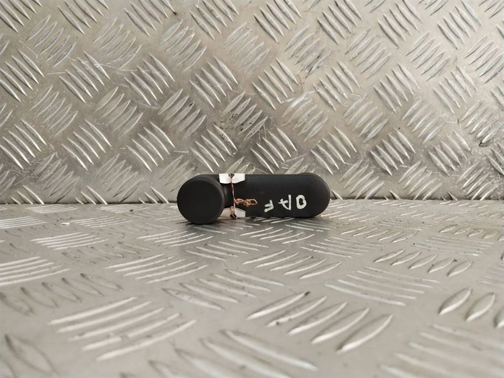 ручка стеклоподъемника Opel Astra F 1994, 902471500430 - фото №1