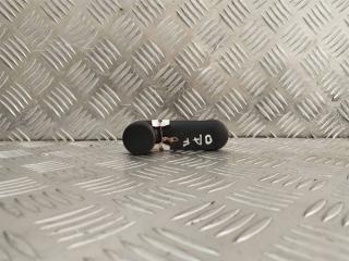 ручка стеклоподъемника Opel Astra F 1994, 902471500430