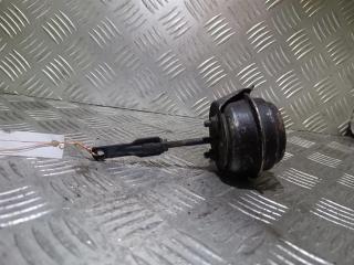 клапан управления турбиной (актуатор) Fiat Grande Punto 1 поколение 2007, 1.9 л., JTD, дизель, 72345527, 55205474