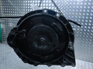 КПП автоматическая (АКПП) Volkswagen Touareg 1 поколение 2006, 2.5 л., TDi, BAC, дизель, АКПП, черный, полный привод, правый руль, TR-60SN, HZY