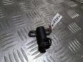 датчик коленвала Ford Focus 2 поколение 2008, 1.8 л., i, бензин, 1S7F6C315AD - фото №3