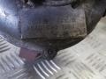 турбина Mercedes-Benz A-Класс W169 2004, 2.0 л., CDi, дизель, A6400901380 - фото №5