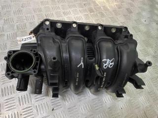 коллектор впускной Volkswagen Golf 4 поколение 2004, 1.4 л., i, бензин, 036129711FM