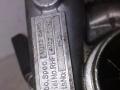 турбина Mazda 6 GG [рестайлинг] 2005, 2.0 л., Di, дизель, VJ320410, 4V22509E - фото №7