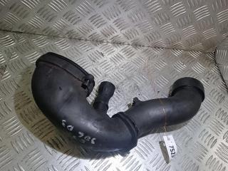 патрубок воздушного фильтра BMW 3 серия E90/E91/E92/E93 2005, 3.0 л., D, дизель, 7794172