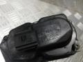 клапан EGR Volkswagen Passat B6 2007, 2.0 л., TDi, дизель, 03G131501 - фото №6