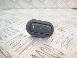 кнопка стеклоподъемника двери передней правой Opel Astra G 1999, 90561388, 13363100