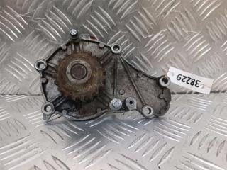 помпа Peugeot 207 1 поколение 2008, 1.6 л., HDi, дизель, 26739300